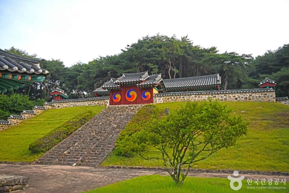 보은향교 (3)