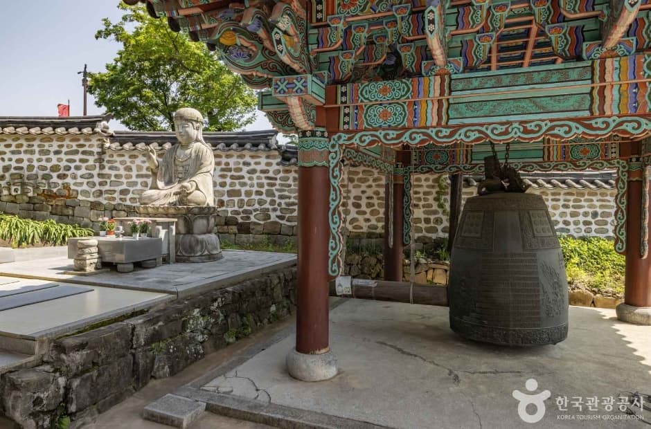 호국사(진주) (7)