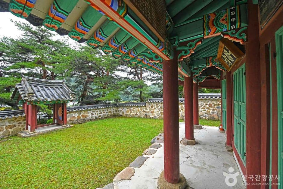 강원_평창_봉산서재 (3)