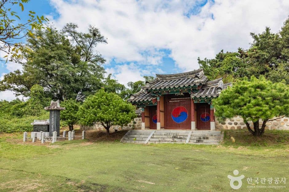 충북_청주_죽계서원_1956265 (6)