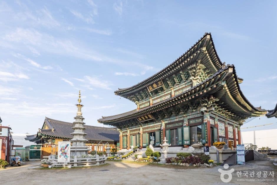 청주_용화사(청주) (10)
