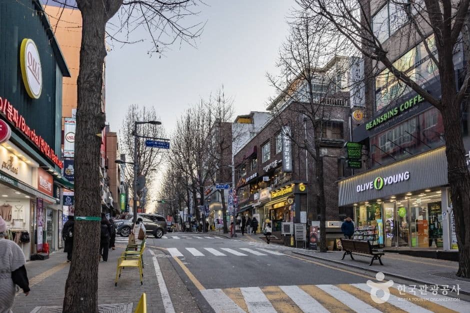 서울서대문_이대거리 (3)