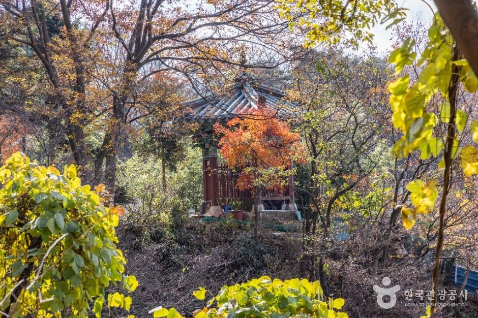 정읍_석탄사(정읍) (2)
