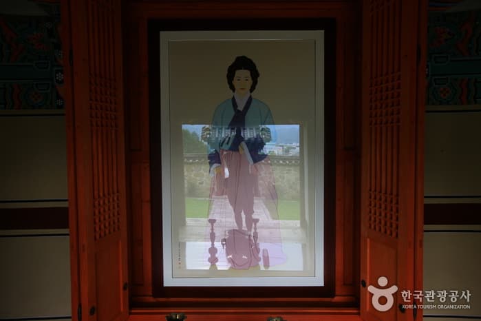 논개사당_29