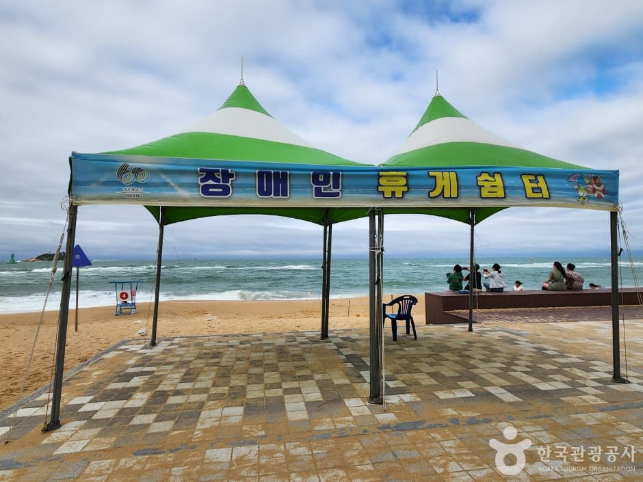 속초해수욕장_7