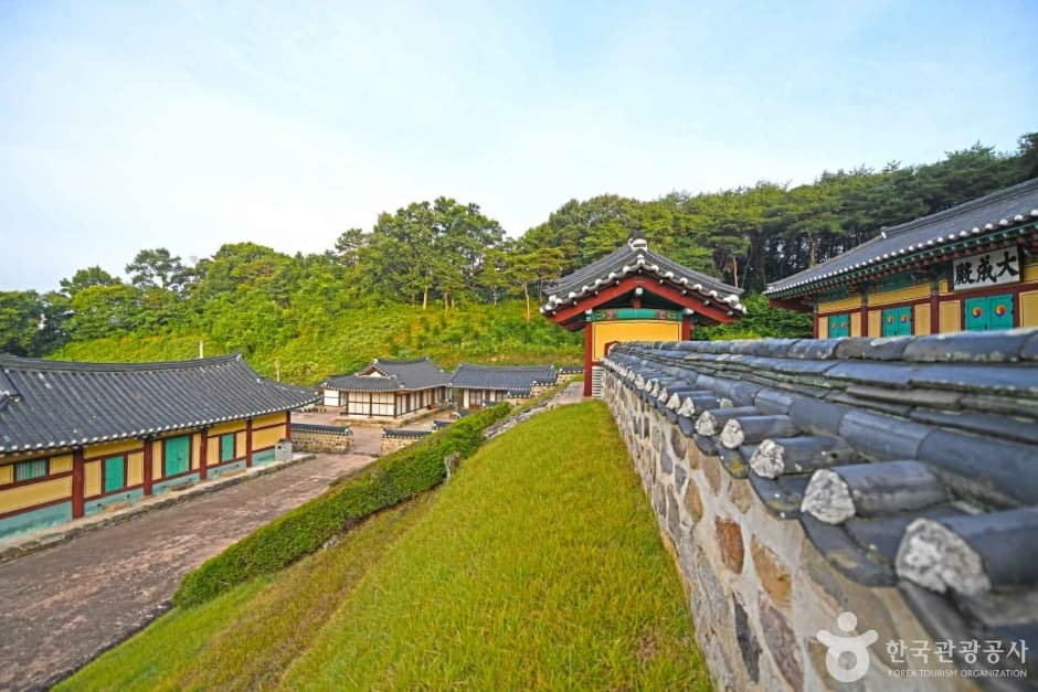 보은향교 (4)