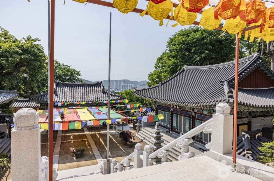 호국사(진주) (6)