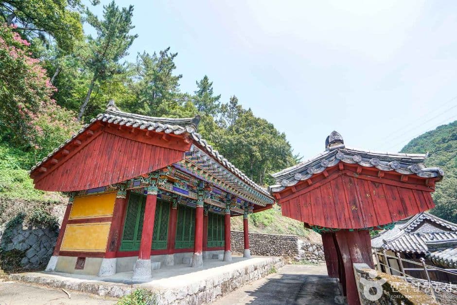 황곡서원 (6)
