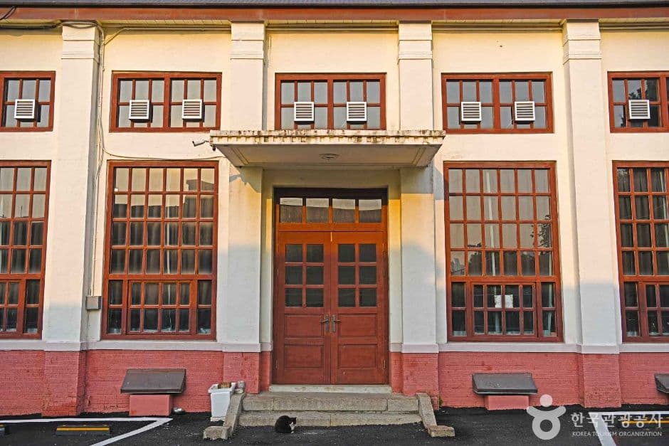 중구_제물포고등학교 강당 (4)