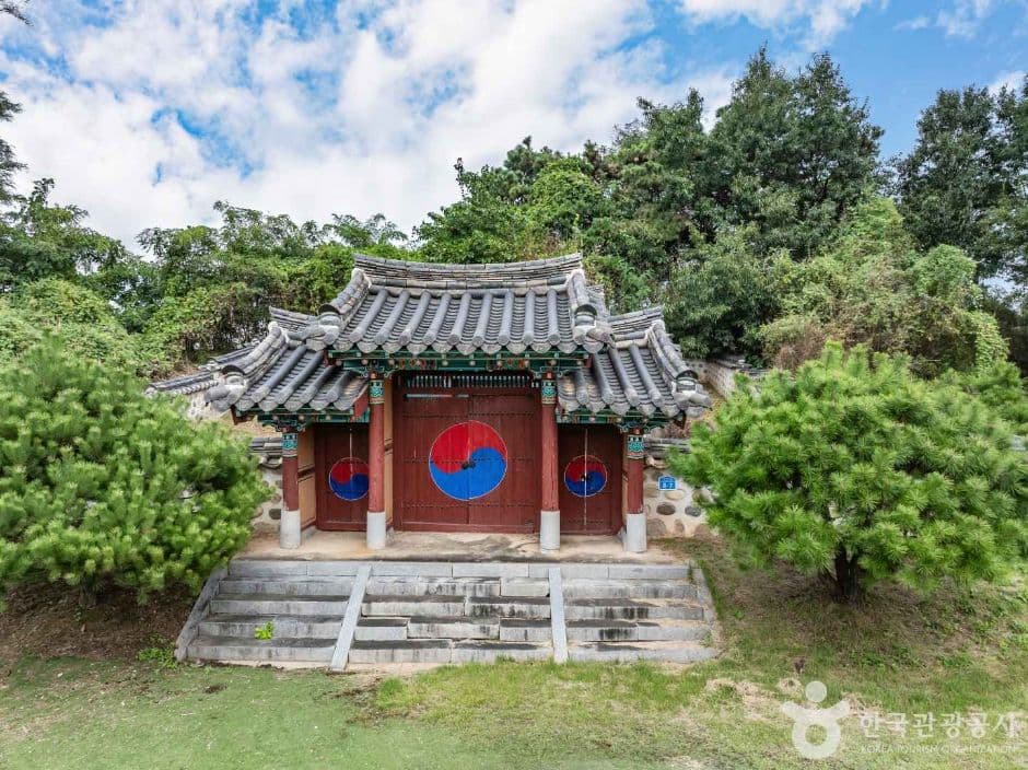 충북_청주_죽계서원_1956265 (5)