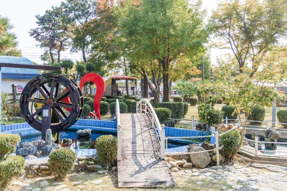 춘천_육림랜드 (7)