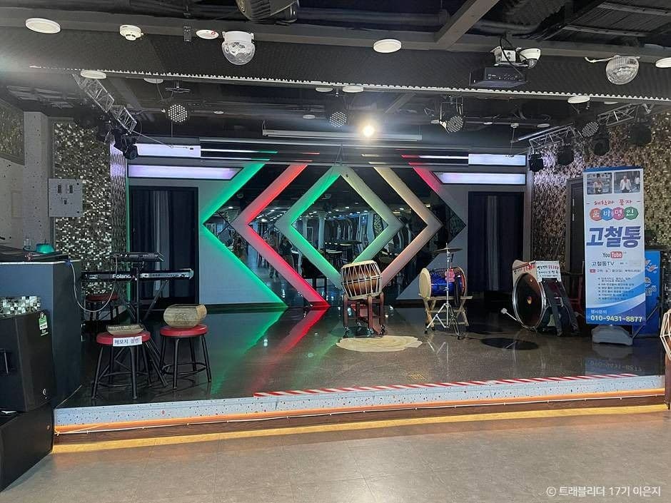 목포 1박 2일 여행  가볼만한곳_삼학도크루즈 (2)