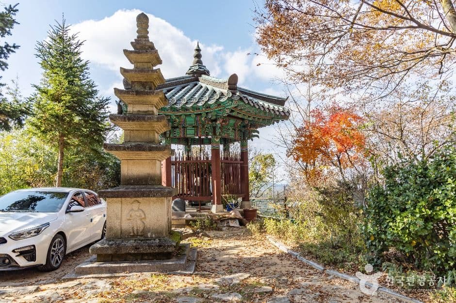 정읍_석탄사(정읍) (3)