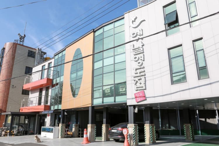 05_경남_창원시_옛날영도집_리사이징