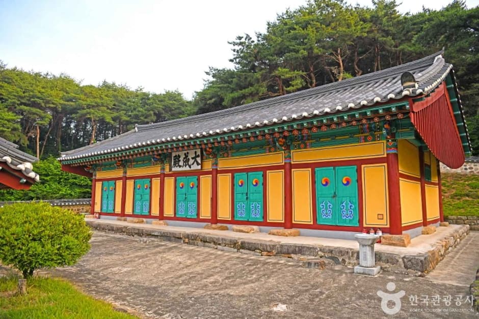 보은향교 (5)