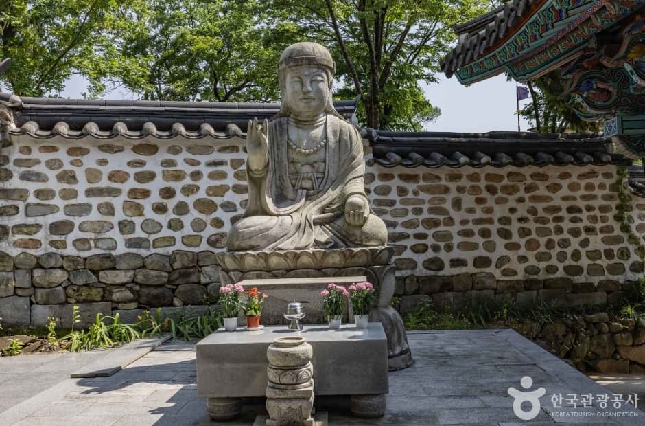 호국사(진주) (5)