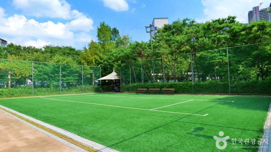천호공원 (6)