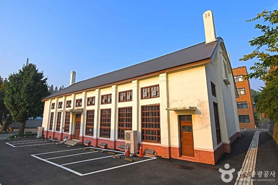 중구_제물포고등학교 강당 (5)