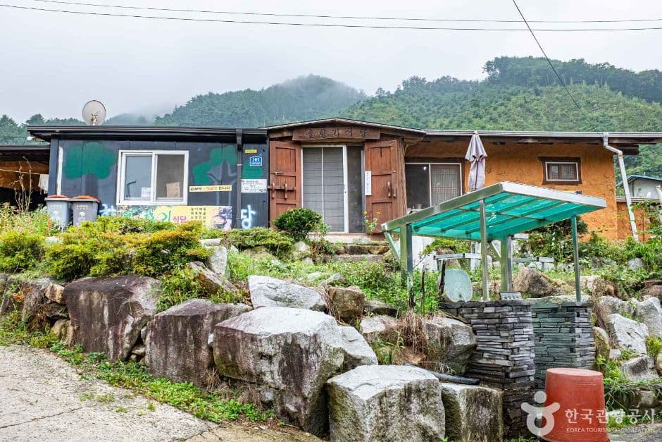 영주_영주 솔향기마을 (7)