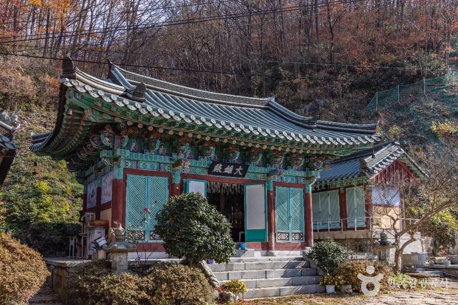 정읍_석탄사(정읍) (10)
