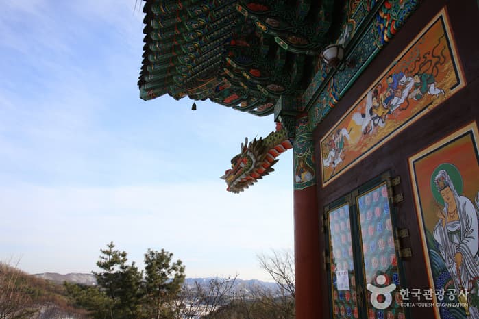 충청남도_계룡시_무상사_020