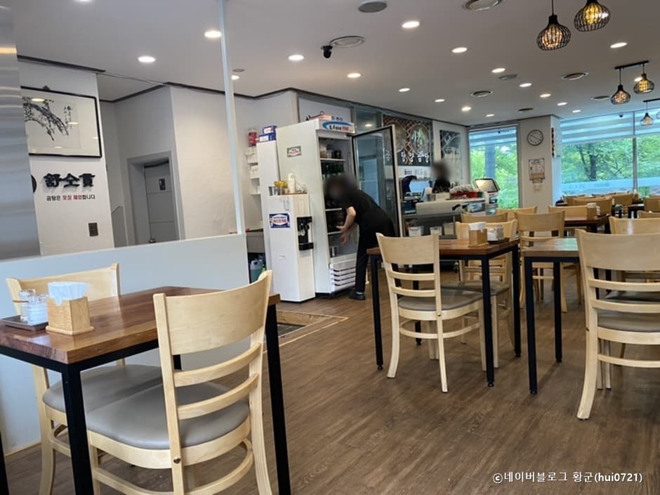 경기도_고양시_서동관_내부 (1)