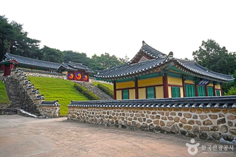보은향교 (6)