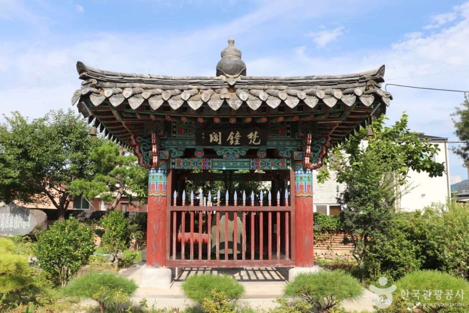 보림사(함양) (8)_e
