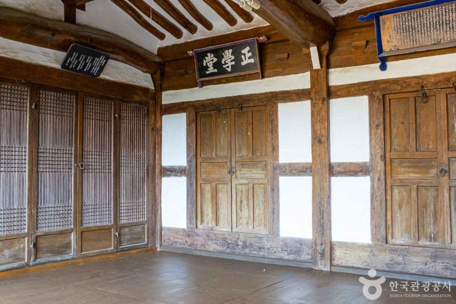 경북_김천_원계서원 (4)
