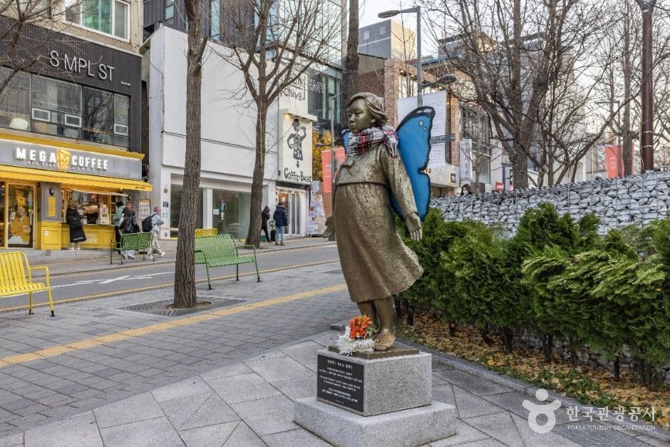 서울서대문_이대거리 (6)