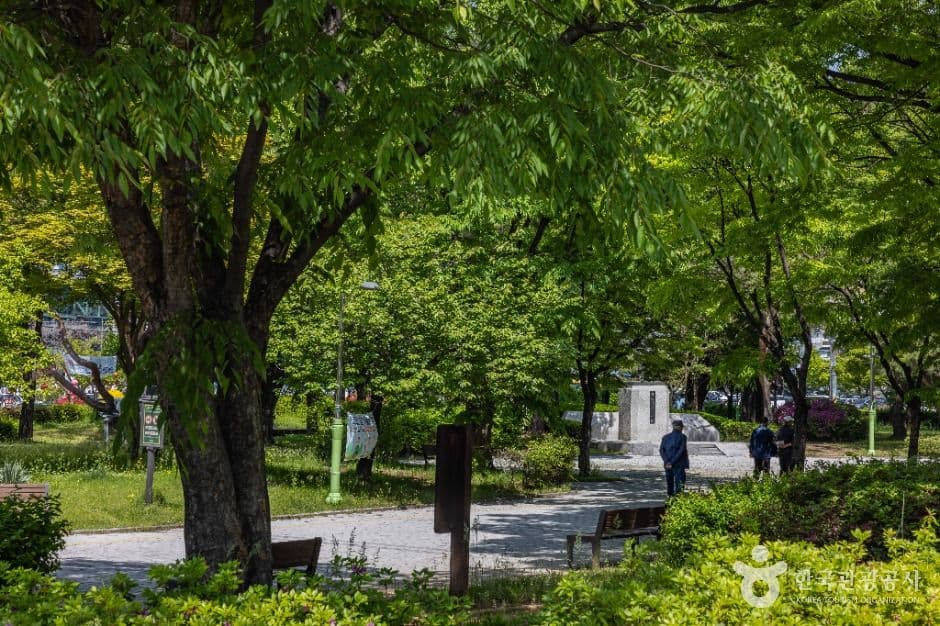 청주_상당공원 (3)