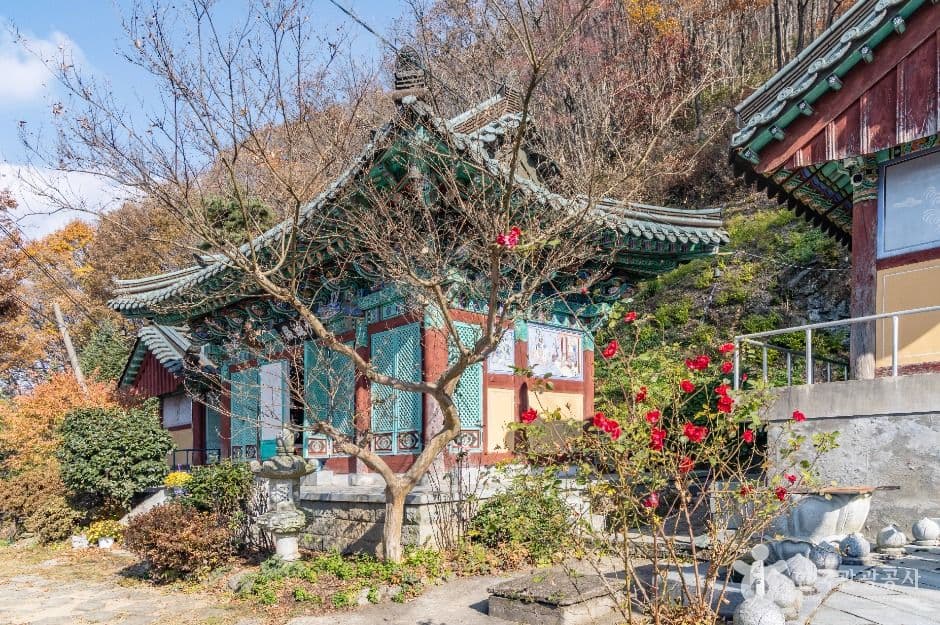 정읍_석탄사(정읍) (6)