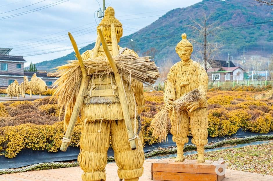 예산_대흥슬로시티 (1)