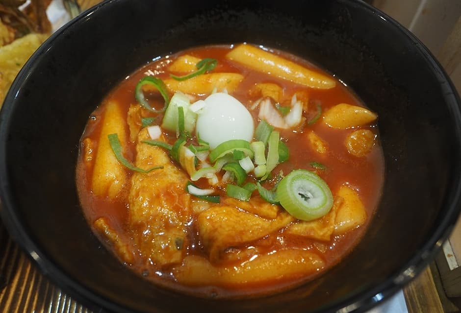 제주_제주시_착한튀김_국물떡볶이