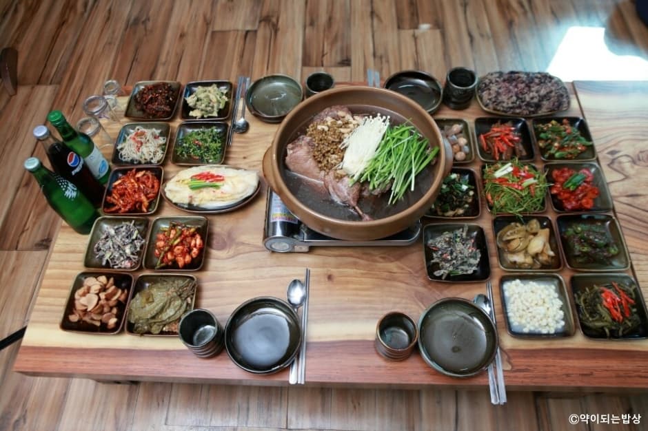 이운성_강원도_홍천군_약이되는밥상_음식3