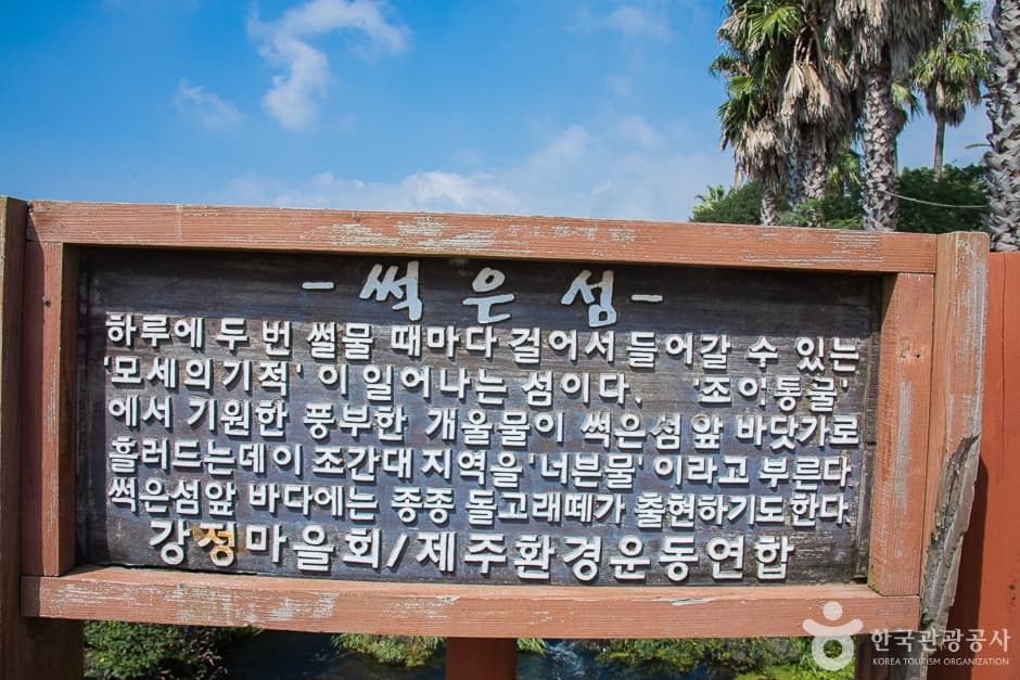 서건도(3)