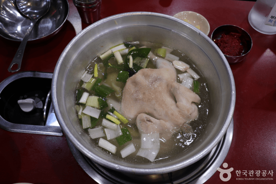진옥화할매원조닭한마리 (1)