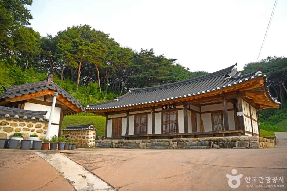 보은향교 (7)