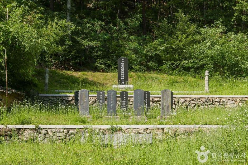 대구수성구_오천서원 (5)
