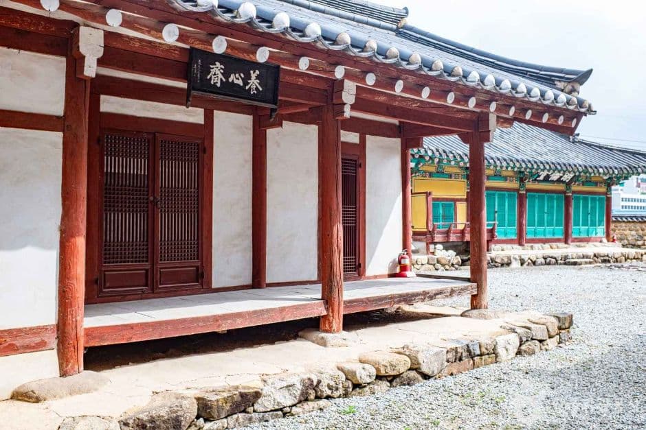 영주_풍기향교 (2)