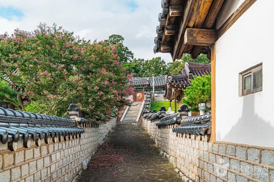 전주_황강서원 (5)