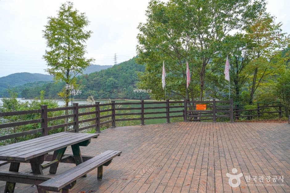 부산_땅뫼산 (4)