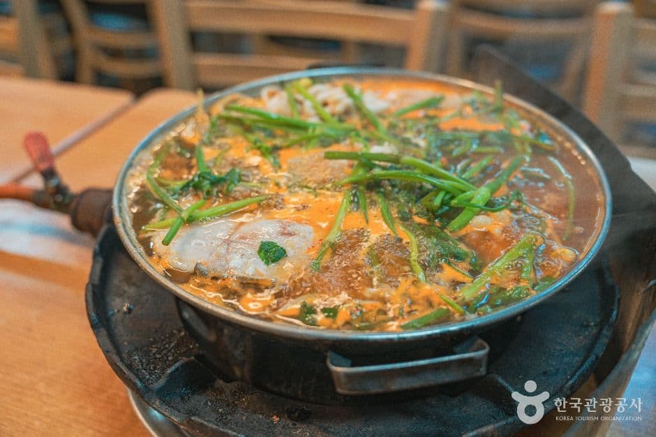 서울_서울 삼각지 대구탕 골목 (4)