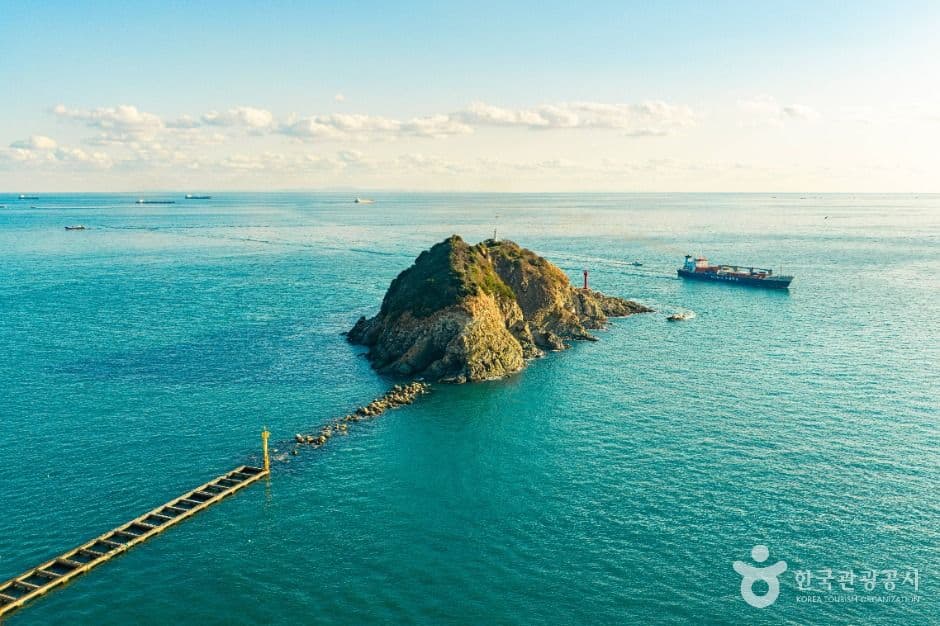 부산_두도 (5)