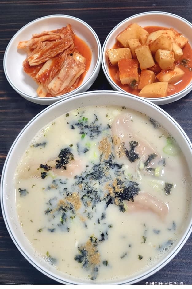 서울시_노원구_춘보만두_메뉴1