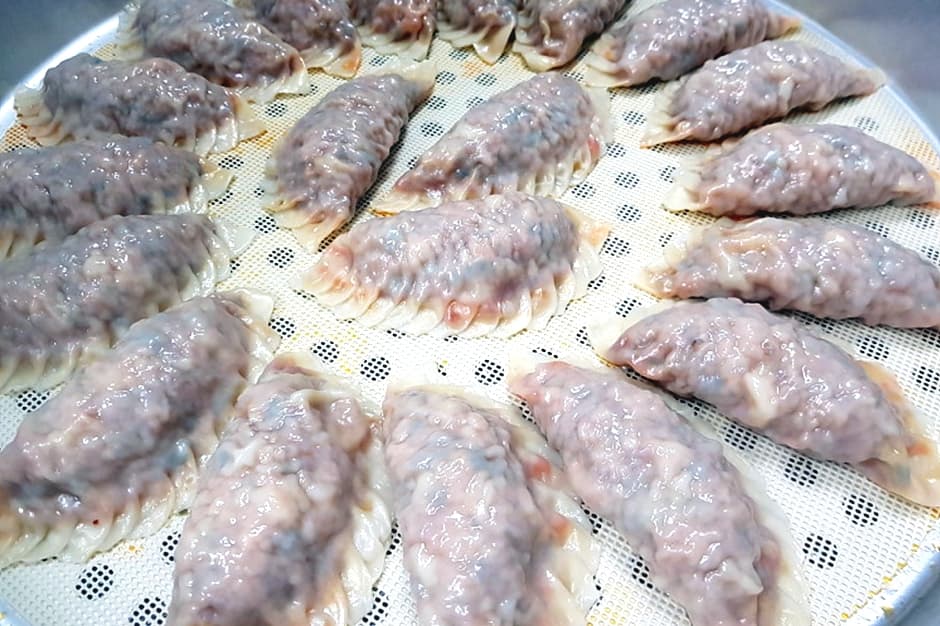 서울시_광진구_이화만두_메뉴2
