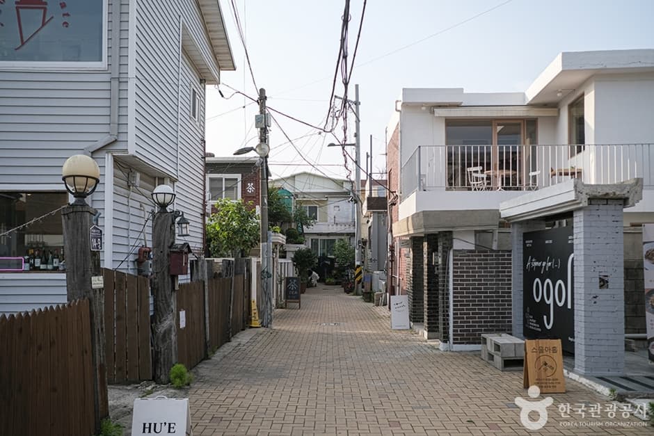 행리단길 (9)