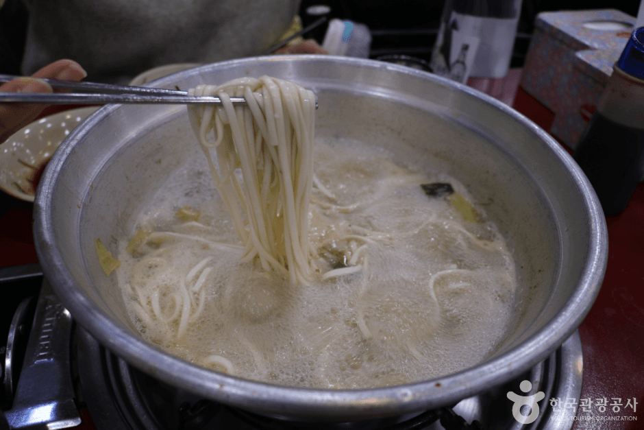 진옥화할매원조닭한마리 (2)