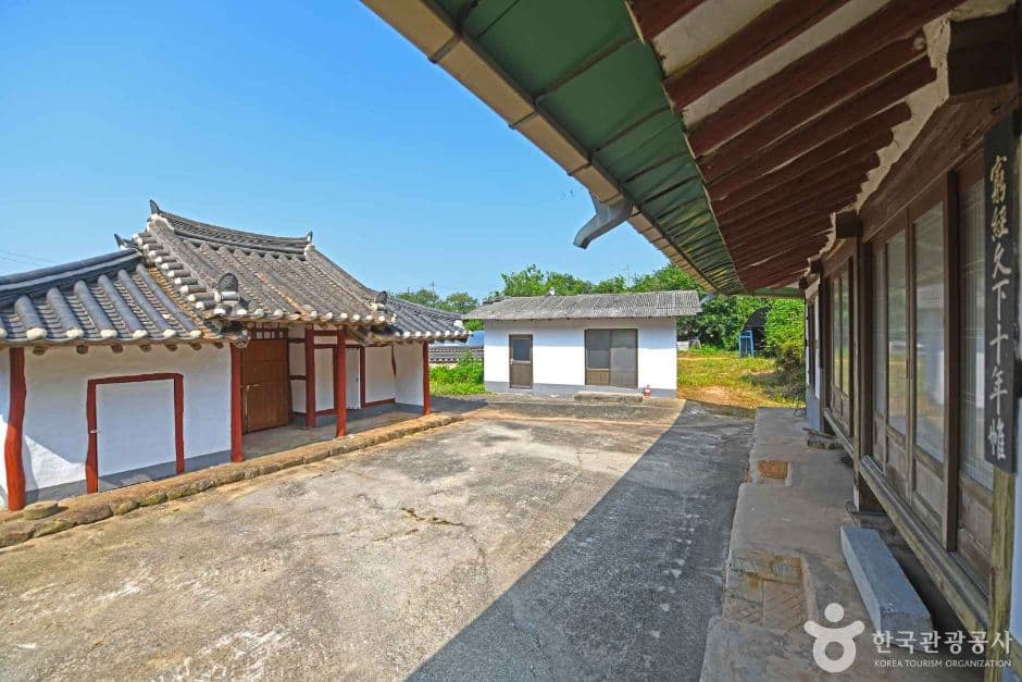 전북_완주_천곡서원 (3)