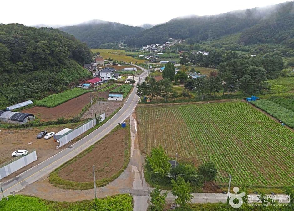 강원_홍천_팔봉참살이마을 (2)